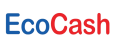 EcoCash