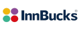 InnBucks